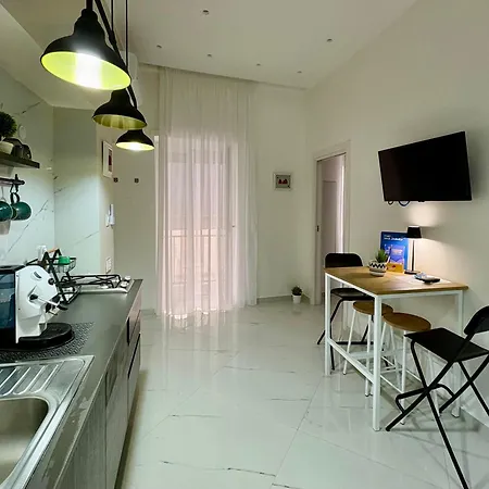 Maison Santa Lucia-3